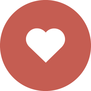 Logo de Mumazing – application bien-être et soutien pour jeunes mamans, partenaire autour de la grossesse, du sommeil des bébés et de la parentalité